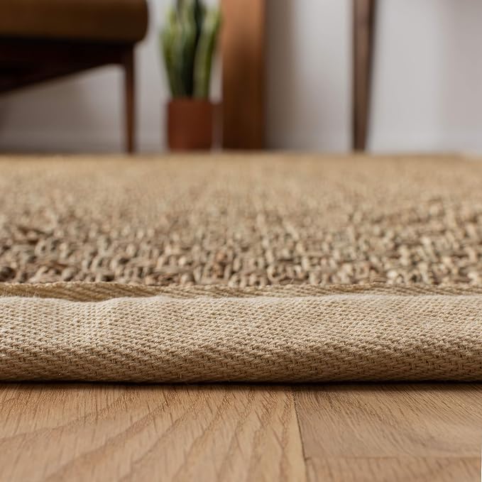 SAFAVIEH Area Rug 10' Square - Image 5