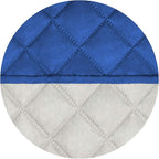 PureFit Reversible Quilted Couch Covers - Image 5