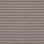 Easy-Going Stretch 2 Pieces Loveseat Couch Cushion Cover - Image 7