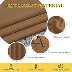 NICETOWN Blackout Curtains for Kids Room - Image 4