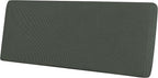 Easy-Going Stretch 1 Piece Oversized Couch Cushion Cover by Easy-Going