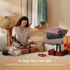 Bedsure Extra Soft Large Fleece Blanket - Image 6