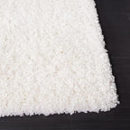 SAFAVIEH California Shag Collection Area Rug - Image 4
