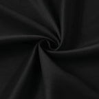 Black Blackout Curtains 150 Inches Long - Image 7