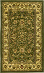 SAFAVIEH Lyndhurst Collection Accent Rug - Image 2