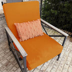 Sqodok Patio Cushion Covers 18x18 inch - Image 9