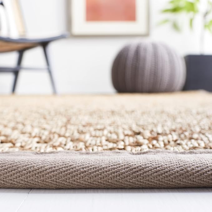 SAFAVIEH Area Rug 10x14 - Image 5