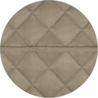 PureFit Reversible Recliner Chair Covers Couch Covers - Image 5