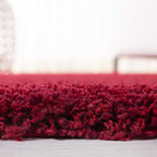 SAFAVIEH California Shag Collection Area Rug - Image 4