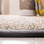 SAFAVIEH Area Rug 11x15 - Image 6