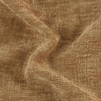 CaliTime Decorative Couch Throw Pillow Covers 20 X 12 Inches Apricot Brown | - Image 2