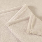 BEDELITE Fleece Blanket Soft Plush Throw - Image 5