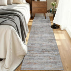 Kitchen Runner Rug 2.5x8 Runners - Image 7
