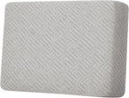XINEAGE Couch Cushion Covers, Loveseat Seat Slipcovers by XINEAGE