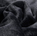 TASTHROW Large Flannel Fleece Throw Blanket, 60×80 Inch - Image 5