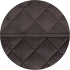 PureFit Reversible Quilted Sofa Cover Dog Couch Covers - Image 5