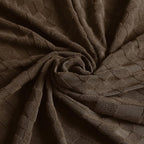 ZNSAYOTX 1 Piece Stretch Sofa Covers - Image 7