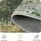 9x12 Rugs for Living Room - Image 6
