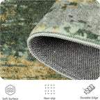 8x10 Rugs for Living Room - Image 5