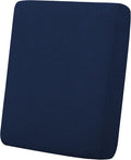 Easy-Going Stretch 1 Piece Chair Couch Cushion Cover by Easy-Going
