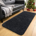 OLANLY 2x4 Machine Washable Runner Rugs by OLANLY