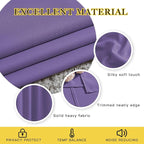 NICETOWN Insulated Curtains Blackout Draperies - Image 3
