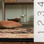 SAFAVIEH Lyndhurst Collection Area Rug - Image 6