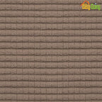 Easy-Going Stretch 1 Piece Couch Cushion Cover - Image 5