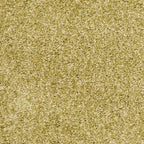 SAFAVIEH California Shag Collection Area Rug - Image 6