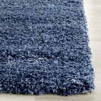 SAFAVIEH Area Rug 3x5 - Image 3