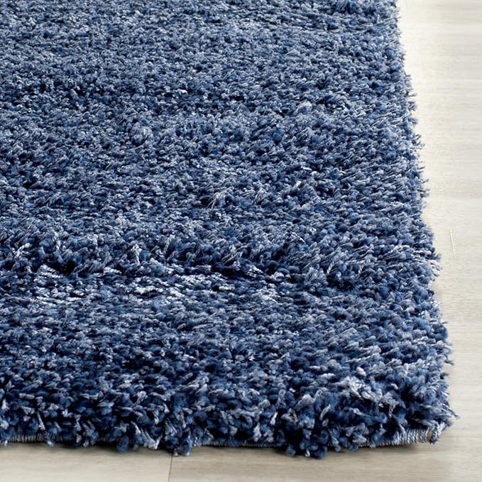 SAFAVIEH Area Rug 3x5 - Image 3