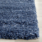 SAFAVIEH Area Rug 11x15 - Image 2