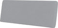 Easy-Going Stretch 1 Piece Couch Cushion Cover by Easy-Going
