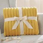 Bedsure Soft Queen Size Blanket - Image 9
