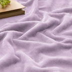 BEDELITE Fleece Blanket Soft Plush Throw - Image 3