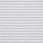 Easy-Going Stretch Oversized Chair Slipcover - Image 8