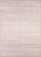 UERMEI 9x12 Washable Area Rug - Image 9