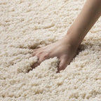 SAFAVIEH California Shag Collection Area Rug - Image 10
