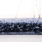 SAFAVIEH Area Rug 11x15 - Image 4