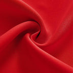 Joydeco Blackout Curtains 96 Inches Long - Image 5