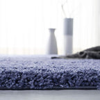 SAFAVIEH Area Rug 4x6 - Image 5