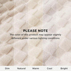 Bedsure GentleSoft Full Size Blankets - Image 8