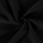 Blackout Curtains 42 x 63 inch/Black Curtains Set of 2 Panels/Thermal Insulated - Image 8