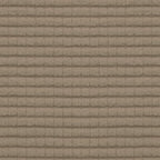 Easy-Going Stretch Chair Slipcover - Image 7