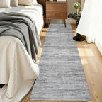 Kitchen Runner Rug 2x12 Runners Rug - Image 8