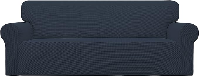Easy-Going Stretch Couch Covers by Easy-Going