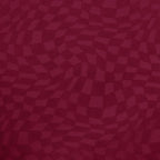 ZNSAYOTX 1 Piece Stretch Loveseat Covers - Image 8