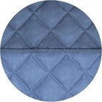 PureFit Reversible Quilted Sofa Cover Dog Couch Covers - Image 5