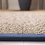 SAFAVIEH Area Rug 5x8 - Image 5