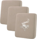 Waterproof Couch Cushion Covers by hyha